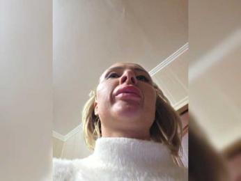 ARotikA bongacams stream image