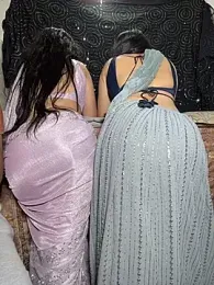 Miss__Malaika stripchat stream image