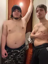 desiredude9 stripchat stream image