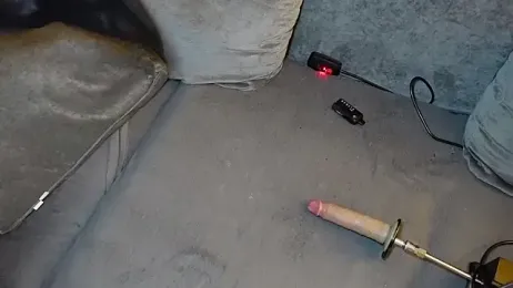 LexiCoco stripchat stream image