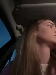 EvieEvans stripchat stream image