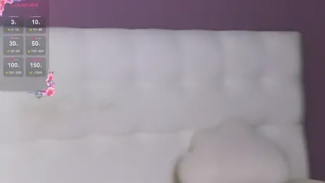 Haters__ stripchat stream image