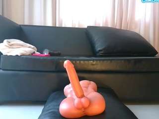 desirerodriguez camsoda stream image