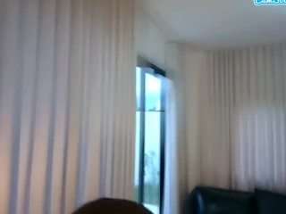 desirerodriguez camsoda stream image