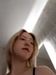 caressyourself stripchat stream image, 08.02.2026 17:50