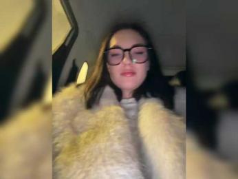 -Your-Michelle- bongacams stream image