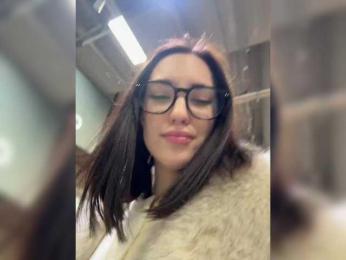 -Your-Michelle- bongacams stream image