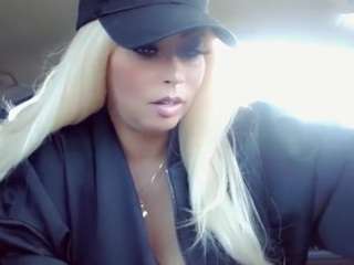 808sweets camsoda stream image