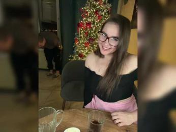 SladenkieVmeste bongacams stream image