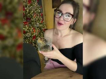 SladenkieVmeste bongacams stream image