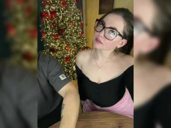 SladenkieVmeste bongacams stream image