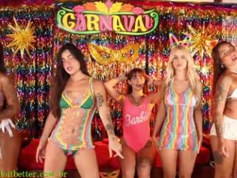 brazilians_doitbetter chaturbate stream image