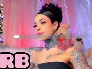 tannerloyd22 camsoda stream image