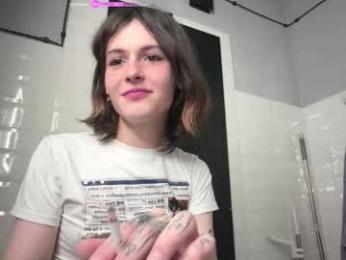 marciwakeup chaturbate stream image, 08.02.2026 23:50
