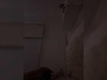 SallyeLeins bongacams stream image