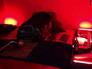 jenniferstarts camsoda stream image