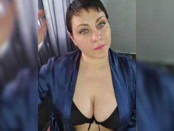 _LEKSA bongacams stream image, 09.02.2026 02:10