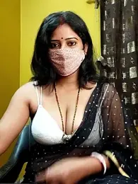 natasha_bhabhi stripchat stream image