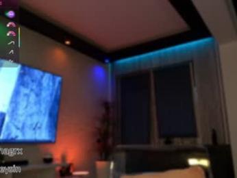 haileygrx chaturbate stream image