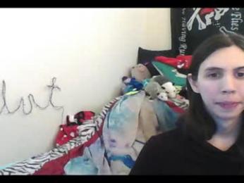 totalfuckingadorable chaturbate stream image