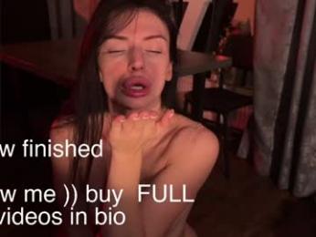 alexa_alex_liepa chaturbate stream image