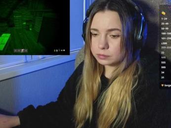 DerzhiChlen bongacams stream image, 09.02.2026 07:20