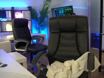 babesgowild chaturbate stream image