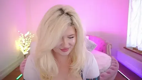 CocoSecretss stripchat stream image