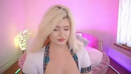 CocoSecretss stripchat stream image