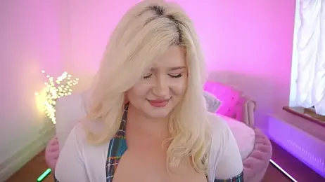 CocoSecretss stripchat stream image