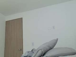 melonsboobss camsoda stream image, 09.02.2026 11:30