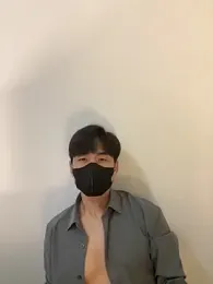 kimze7 stripchat stream image