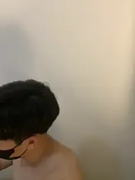 kimze7 stripchat stream image