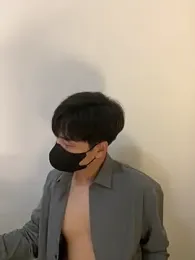 kimze7 stripchat stream image