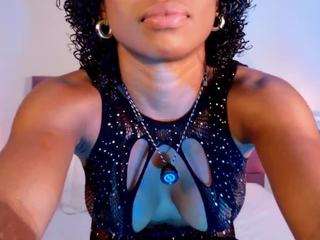 cinsharr1 camsoda stream image