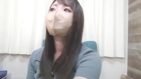 asahi_hime_69 stripchat stream image