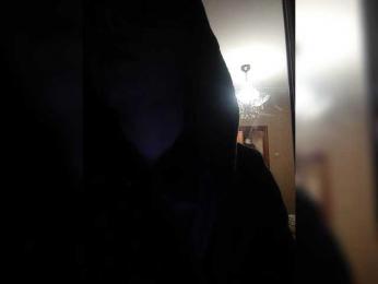 TotoJojo777 bongacams stream image, 09.02.2026 14:50