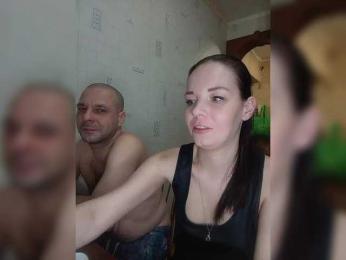 TotoJojo777 bongacams stream image, 09.02.2026 14:50