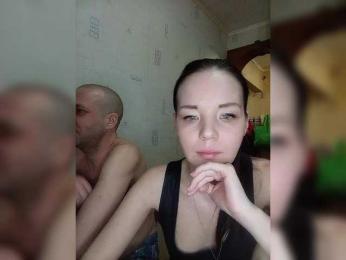TotoJojo777 bongacams stream image, 09.02.2026 14:50
