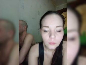 TotoJojo777 bongacams stream image, 09.02.2026 14:50
