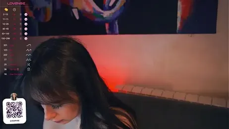 Kayens stripchat stream image