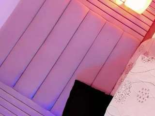 demonic-maryam camsoda stream image