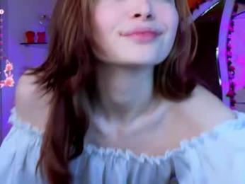 abbycartman chaturbate stream image