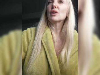 Muse_of_love bongacams stream image, 09.02.2026 14:30