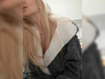 Muse_of_love bongacams stream image, 09.02.2026 14:30