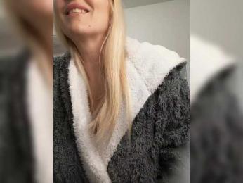 Muse_of_love bongacams stream image, 09.02.2026 14:30
