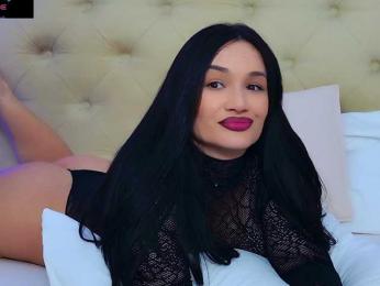 DaliyaArabian bongacams stream image