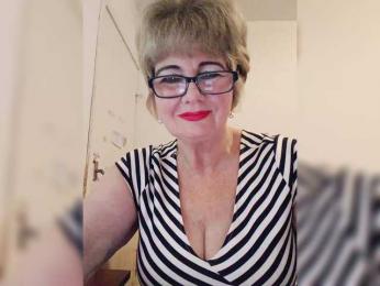 BoloshkaBlonda bongacams stream image, 09.02.2026 19:20