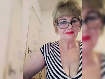 BoloshkaBlonda bongacams stream image, 09.02.2026 19:20