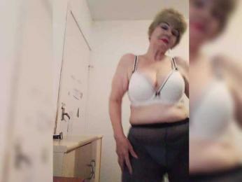 BoloshkaBlonda bongacams stream image, 09.02.2026 19:20